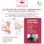 Derniers Secours 14 janvier 2026